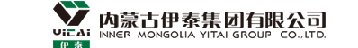 乐鱼网站