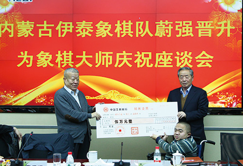 乐鱼网站