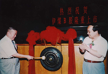 乐鱼网站