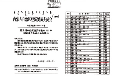 乐鱼网站