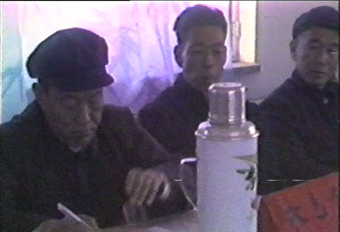 乐鱼网站