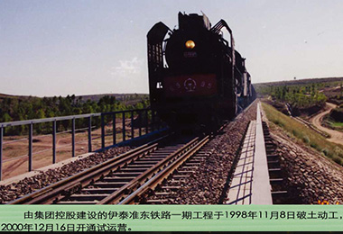 乐鱼网站