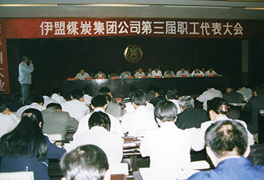 乐鱼网站