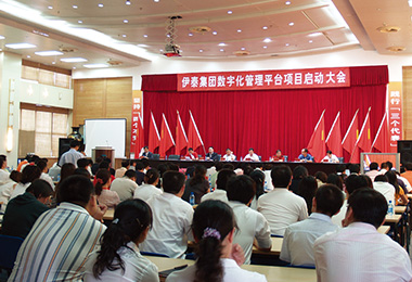 乐鱼网站