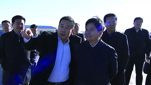 乐鱼网站