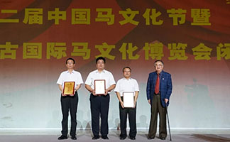 乐鱼网站