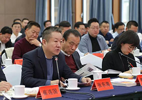 乐鱼网站