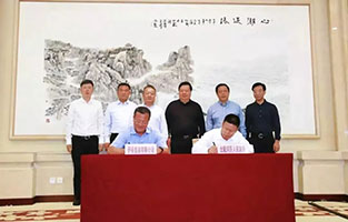 乐鱼网站
