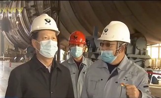 乐鱼网站