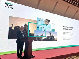 乐鱼网站