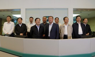 乐鱼网站