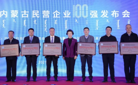 乐鱼网站