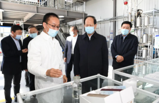 乐鱼网站