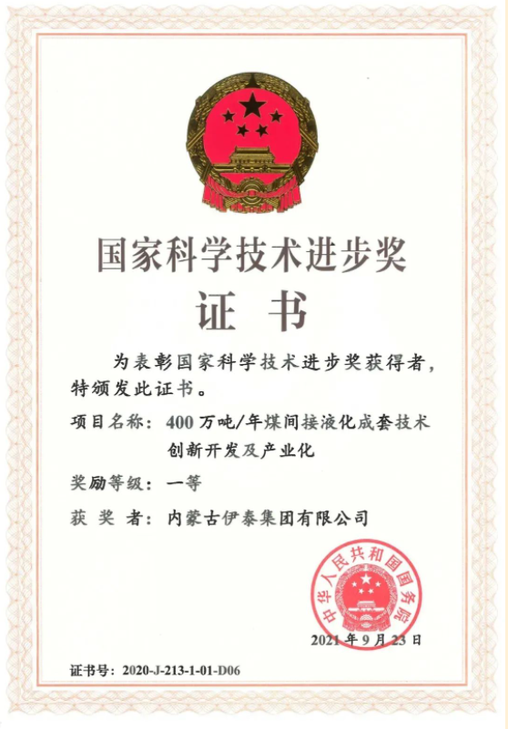 乐鱼网站