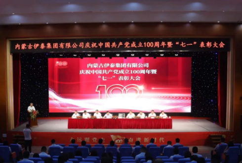 乐鱼网站