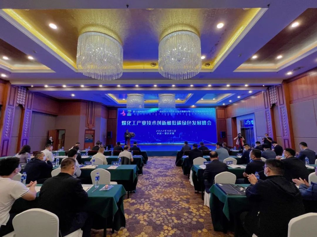 乐鱼网站