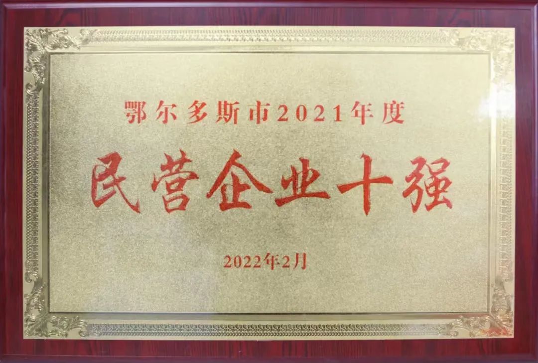 乐鱼网站