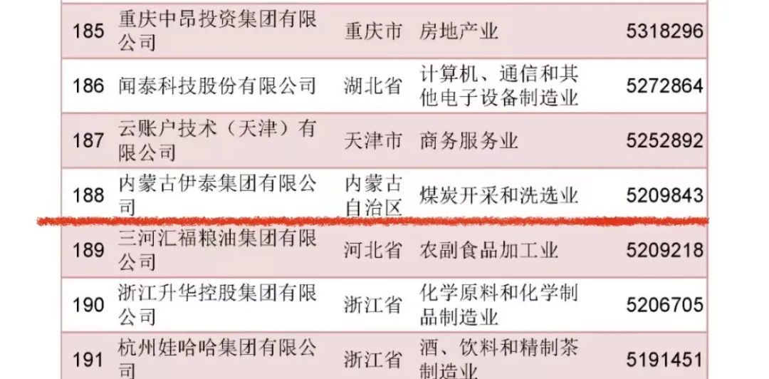 乐鱼网站