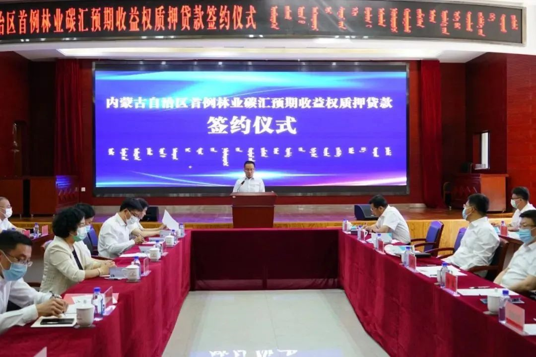 乐鱼网站