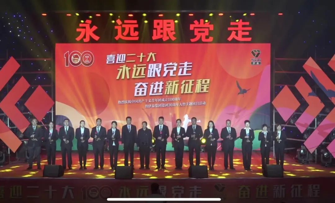 乐鱼网站