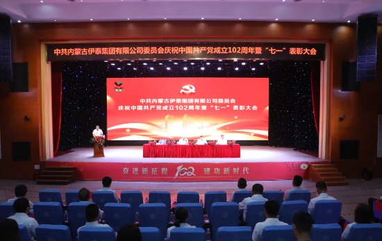 乐鱼网站