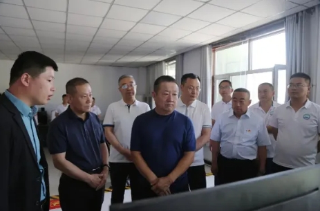 乐鱼网站