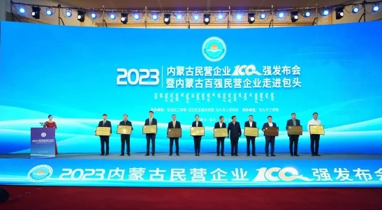 乐鱼网站