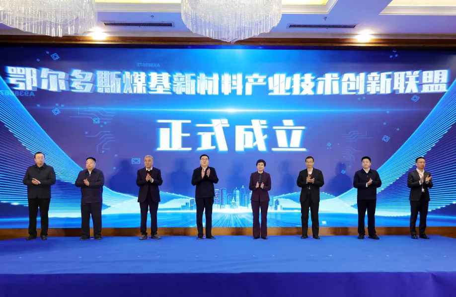 乐鱼网站